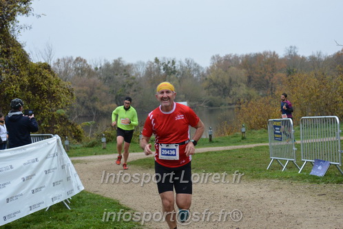 Les Foulees du Dragon 2025/FDRAGON_2025_09956.JPG